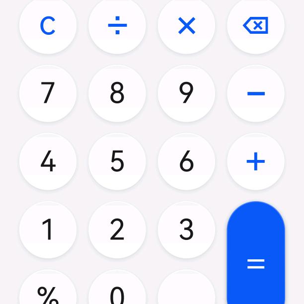 手机用户67890803484道