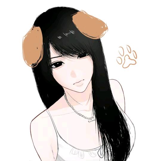 (≧ω≦)