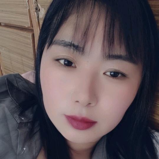 ᭄ 余生᭄随ꦿ💞心