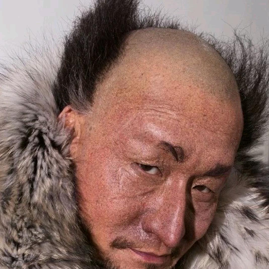 某