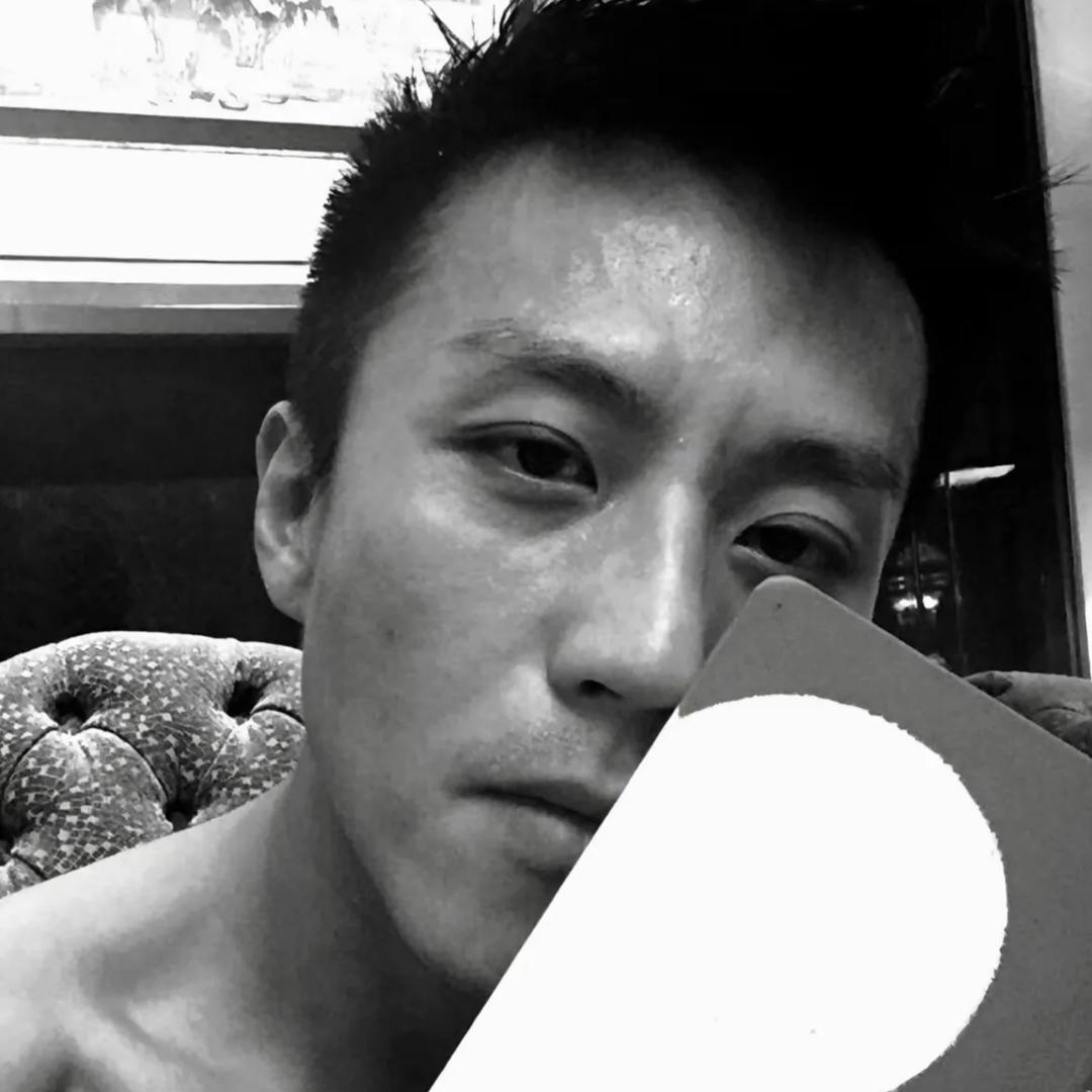 买一张去你城市的火车票