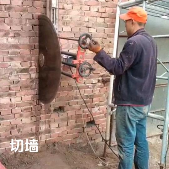 农村手艺人