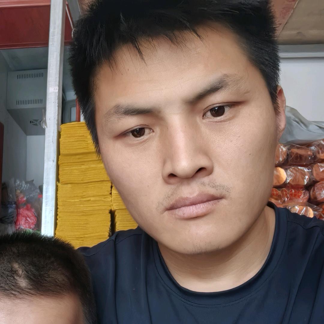 王强