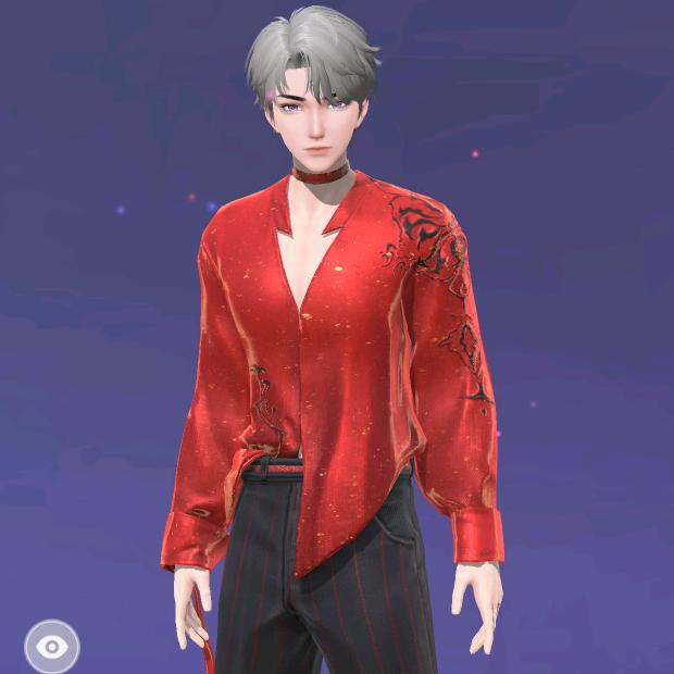 ✎  ℳ๓ω夆 ヾ♪