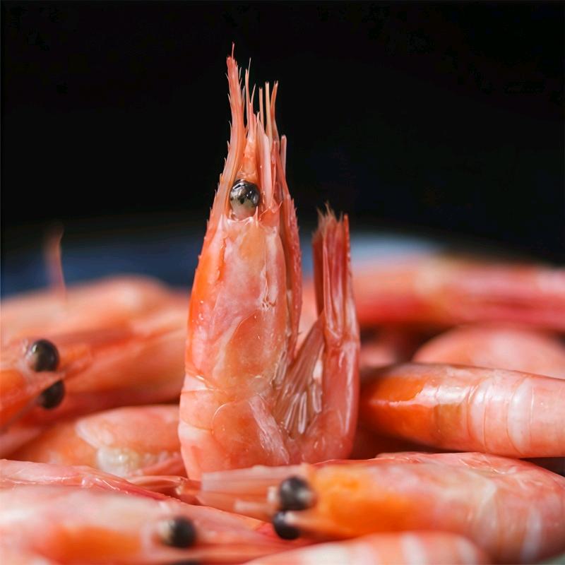 蓝冠生鲜