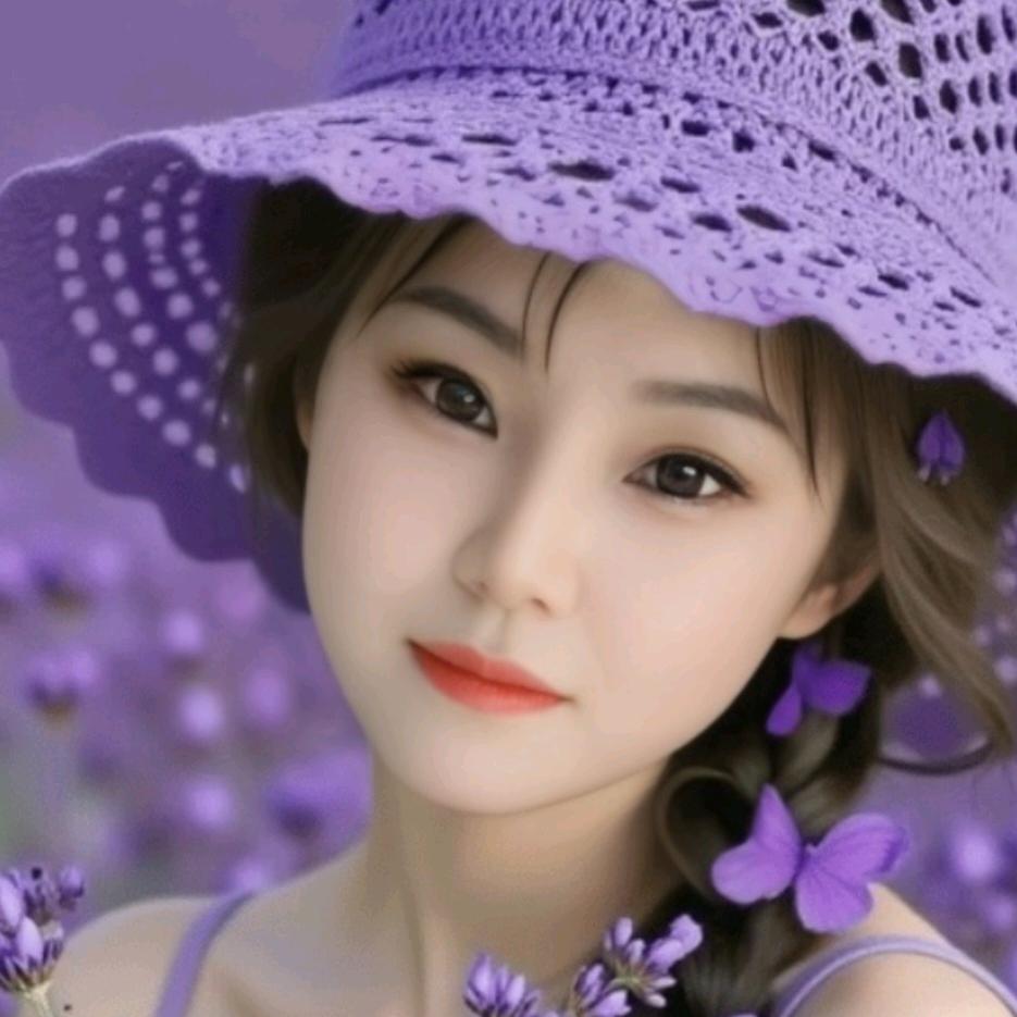 李老乱