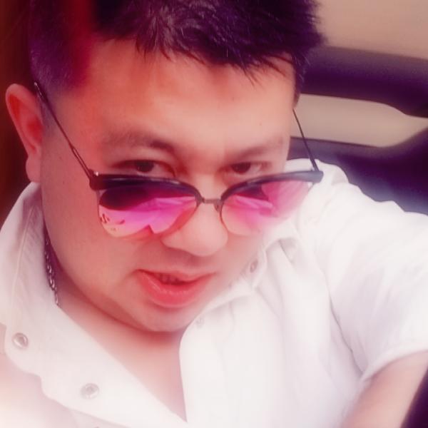 阿涛天进