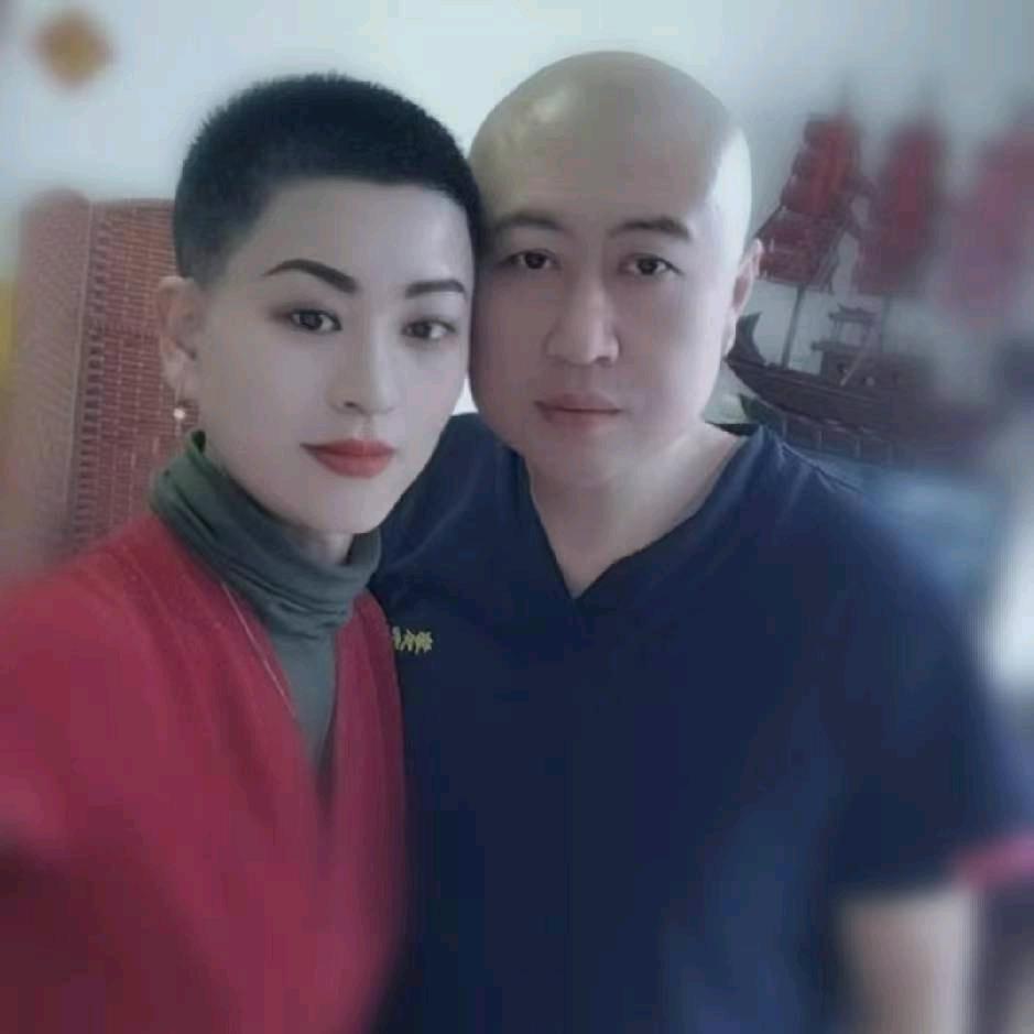 王夫人