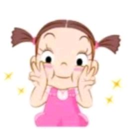 🌟麦芽糖⁹⁶⁷⁷