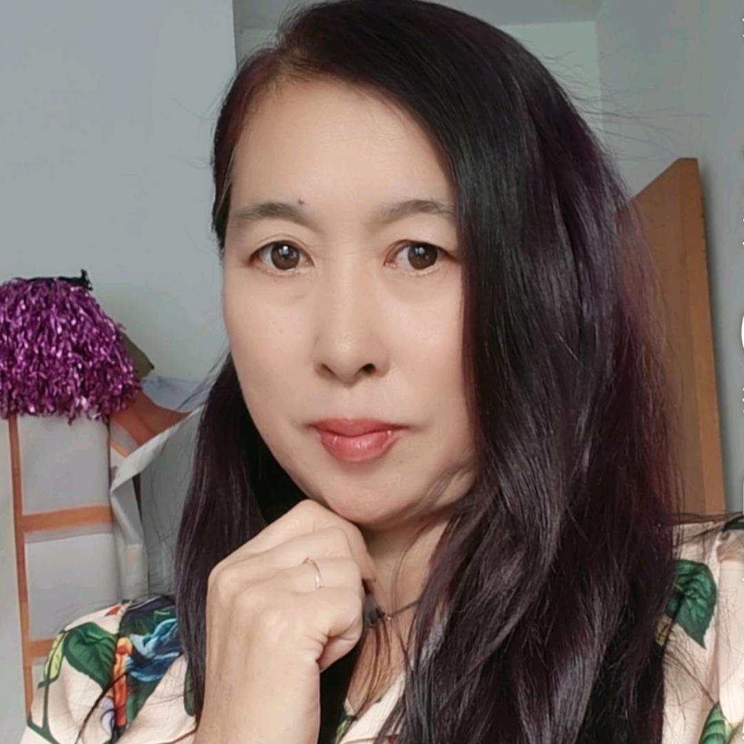 三宝姥姥下午5:40首播