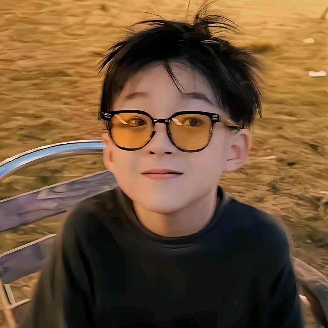 爱跑步的程序员vlog