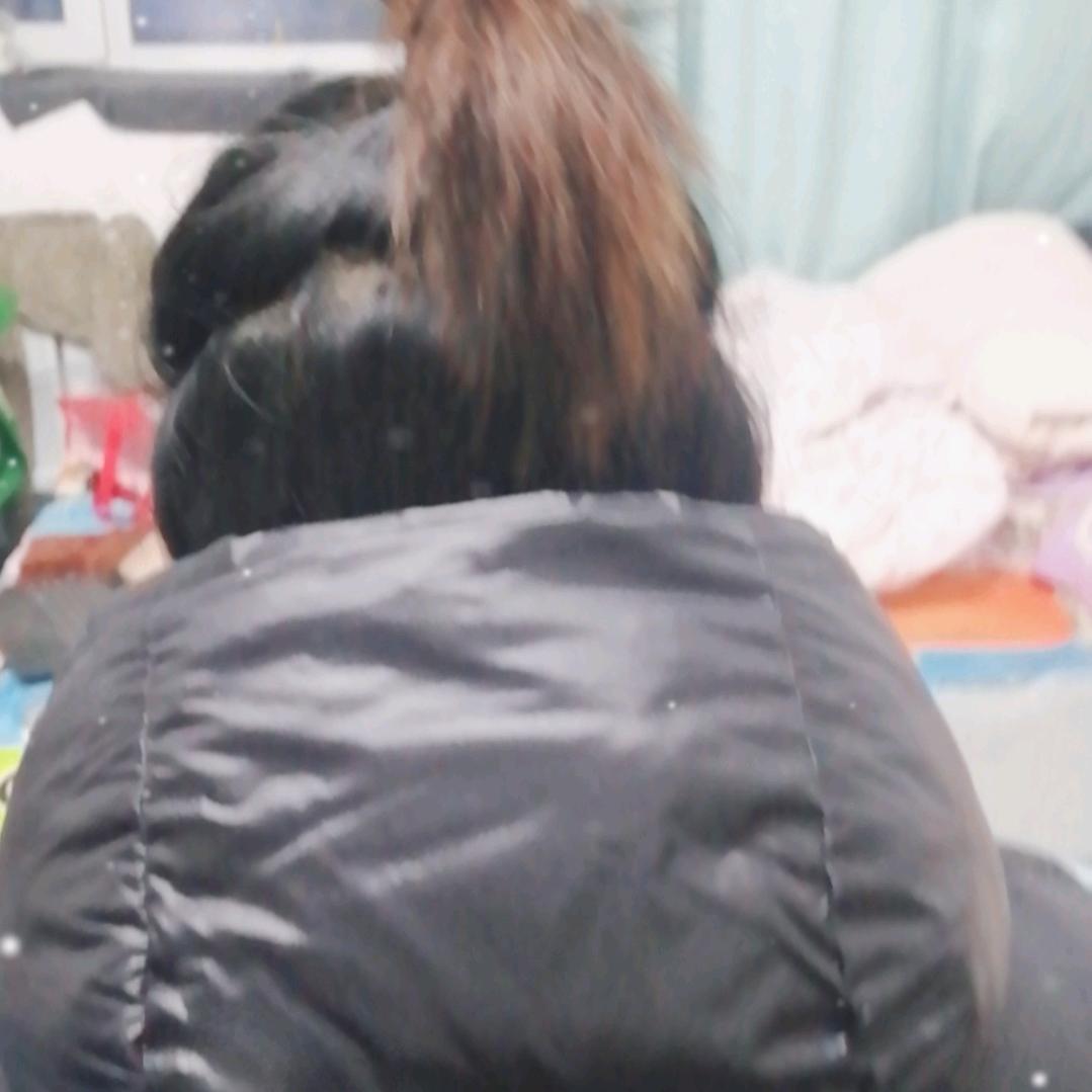 你爱咋咋地