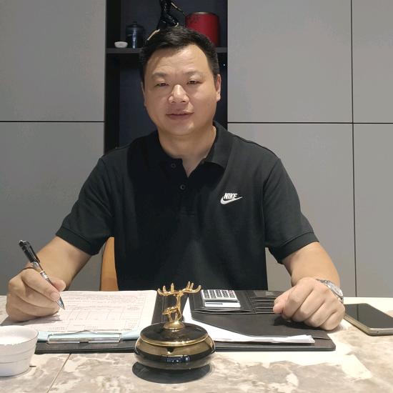 达州波哥瓷砖