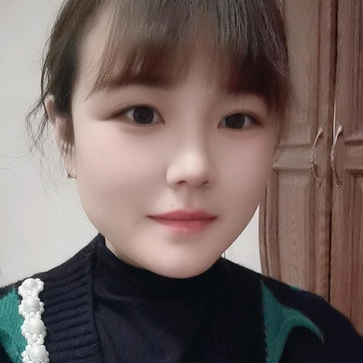 三娃儿宝妈正能量