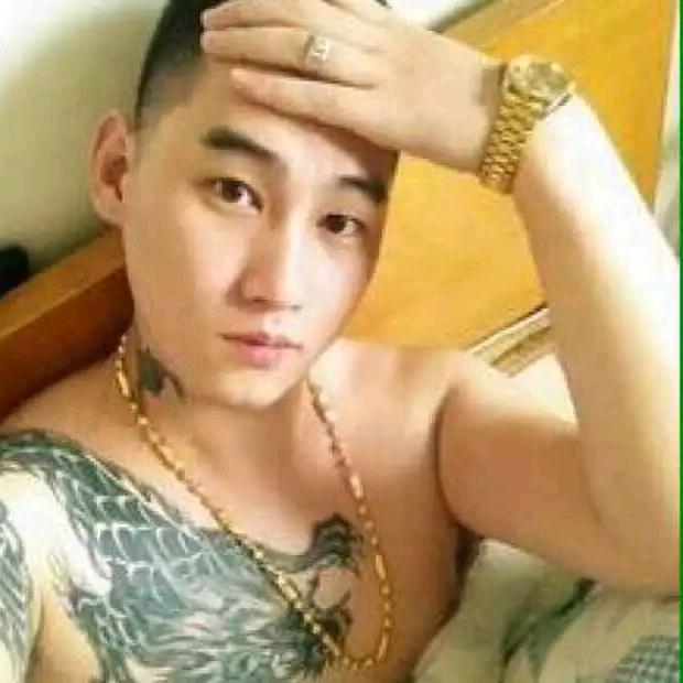 )☞豫见强子(☜