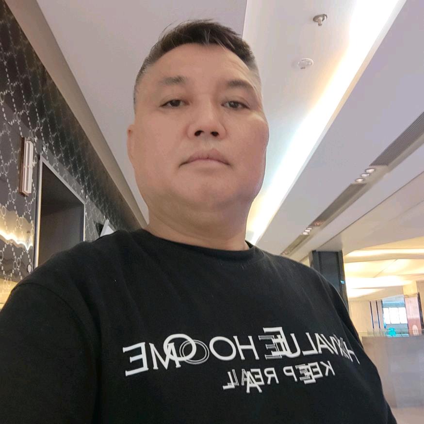 独来读网