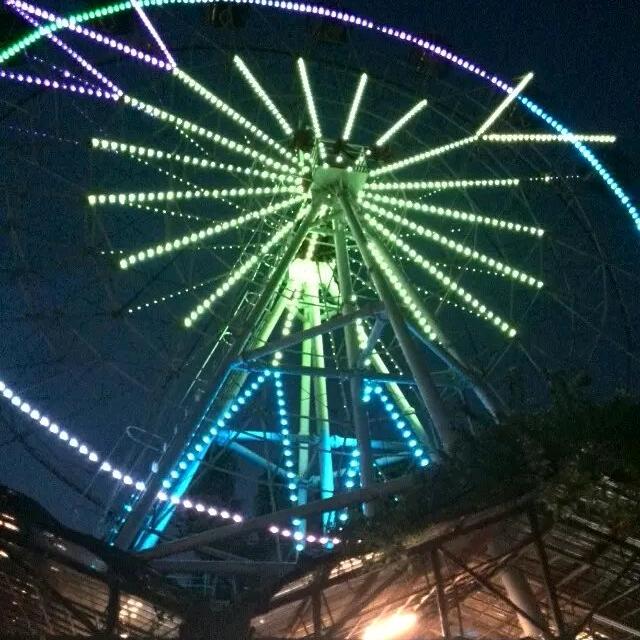 ༊ঞ陶入⁵²⁰陆訫ꦿ💞᭄ོ࿐ᩚ