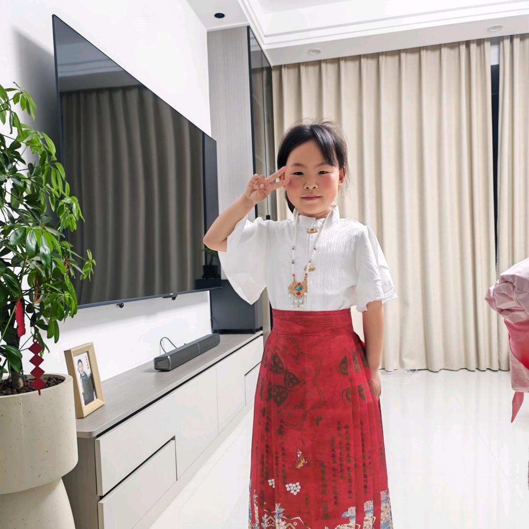 淡看红尘俗世