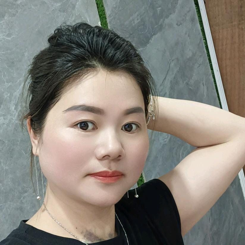 谷芳将心比心