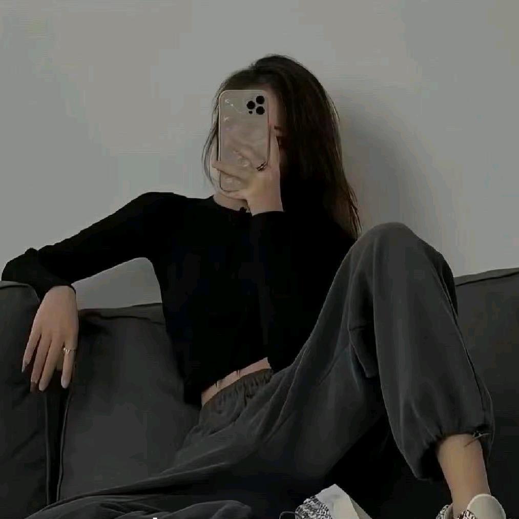 🧚🧚施姐🧚‍♀️🧚‍♀️