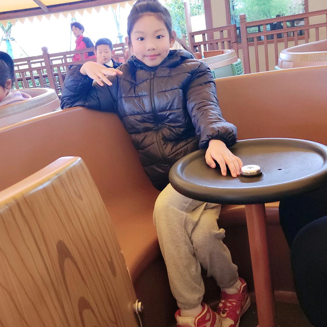 怀念