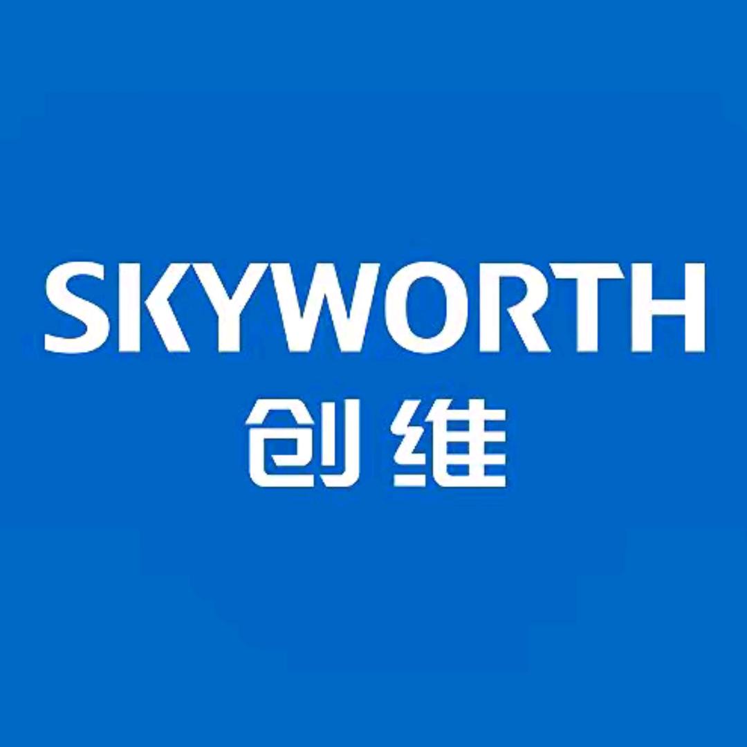 创维取暖器风暖