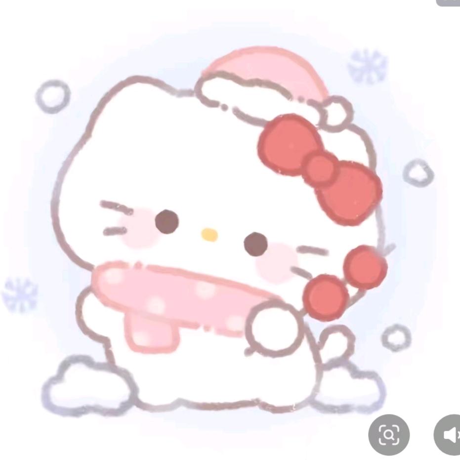 💜朗(处女座♍)