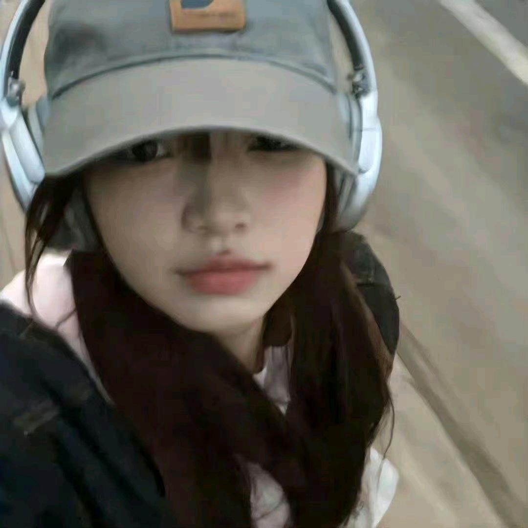 小小老子