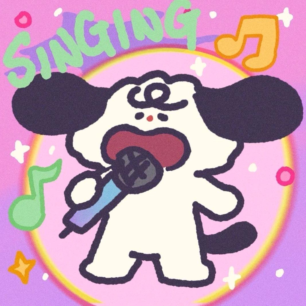 张张今天破防了没