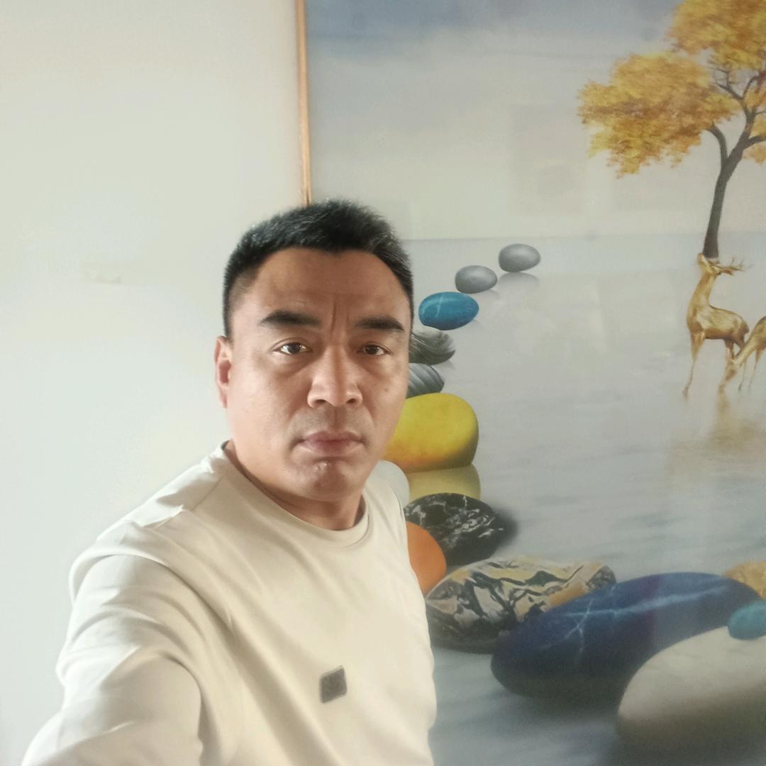 刚记着我