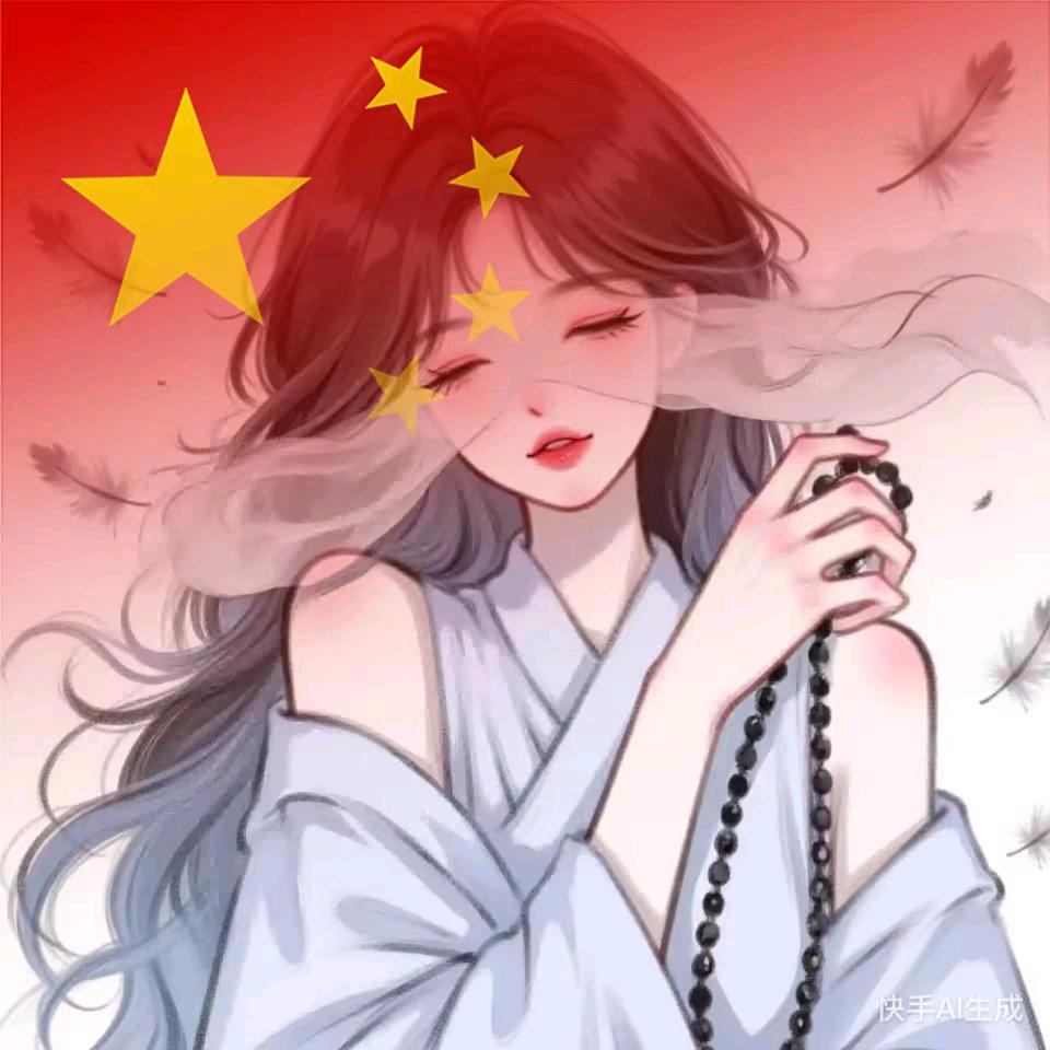 🥭芒果小果董✌