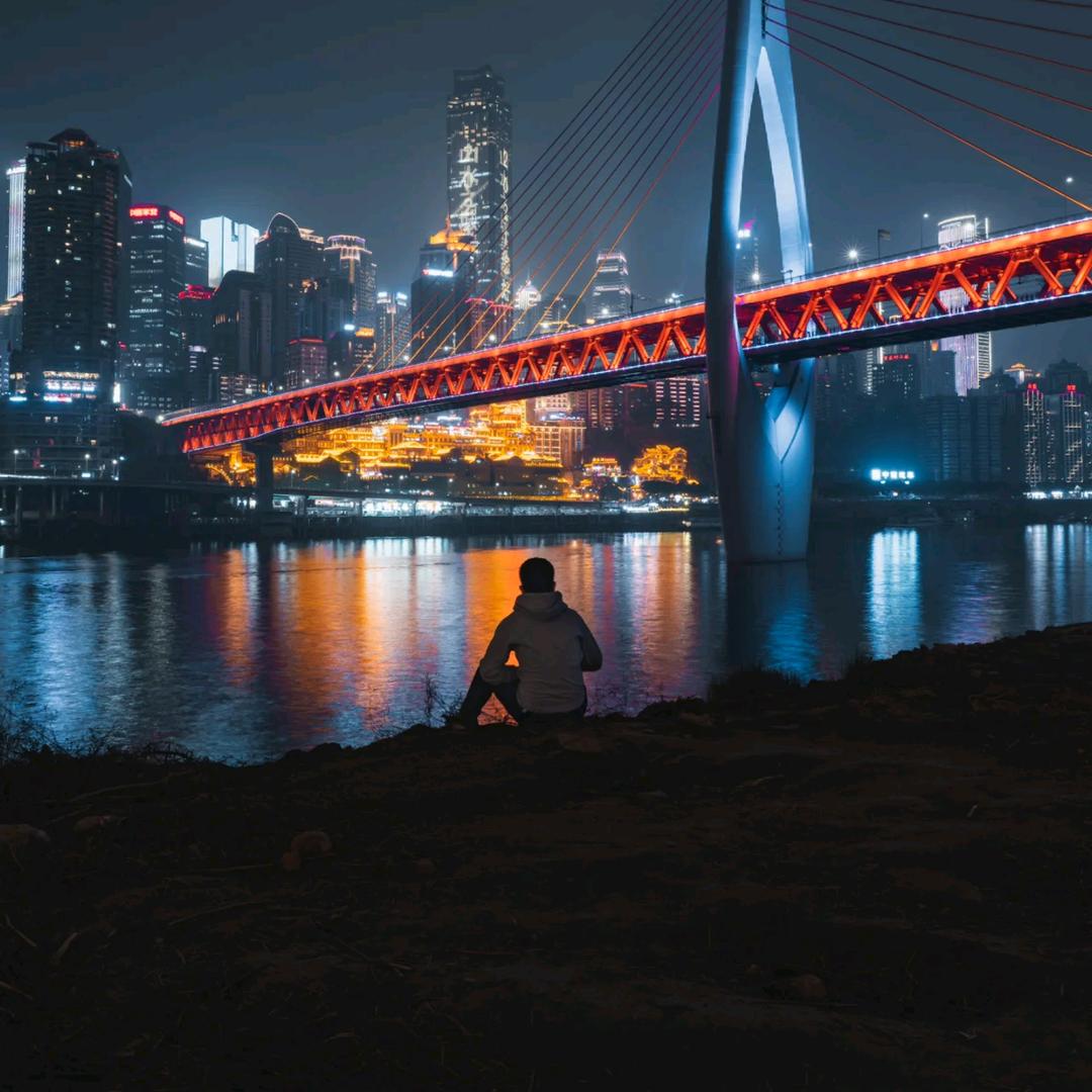 寒冰吖