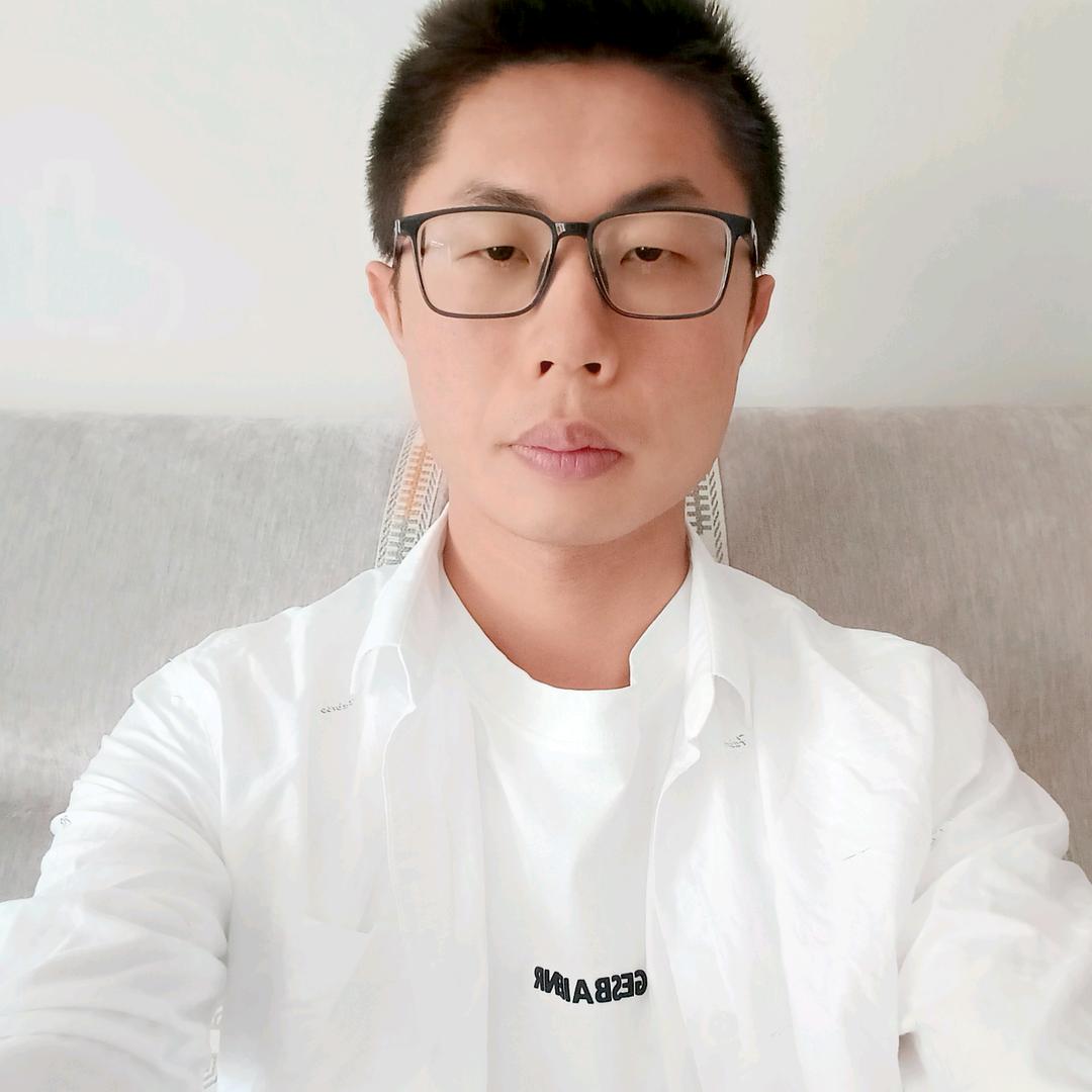 〆、如歌ゞ