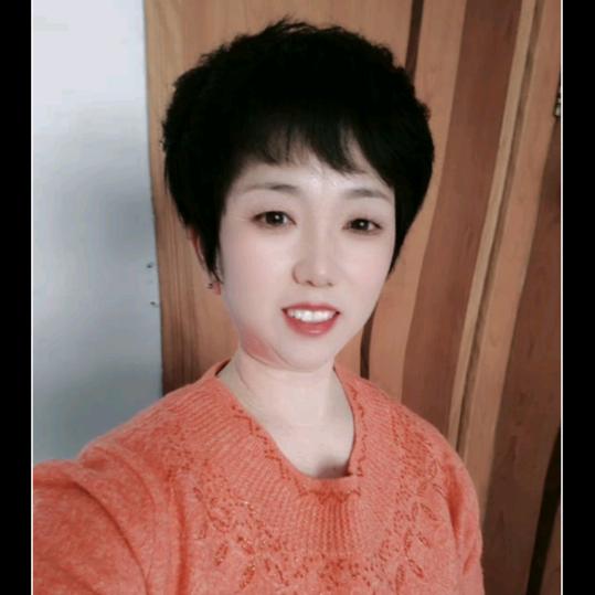 幸福姐