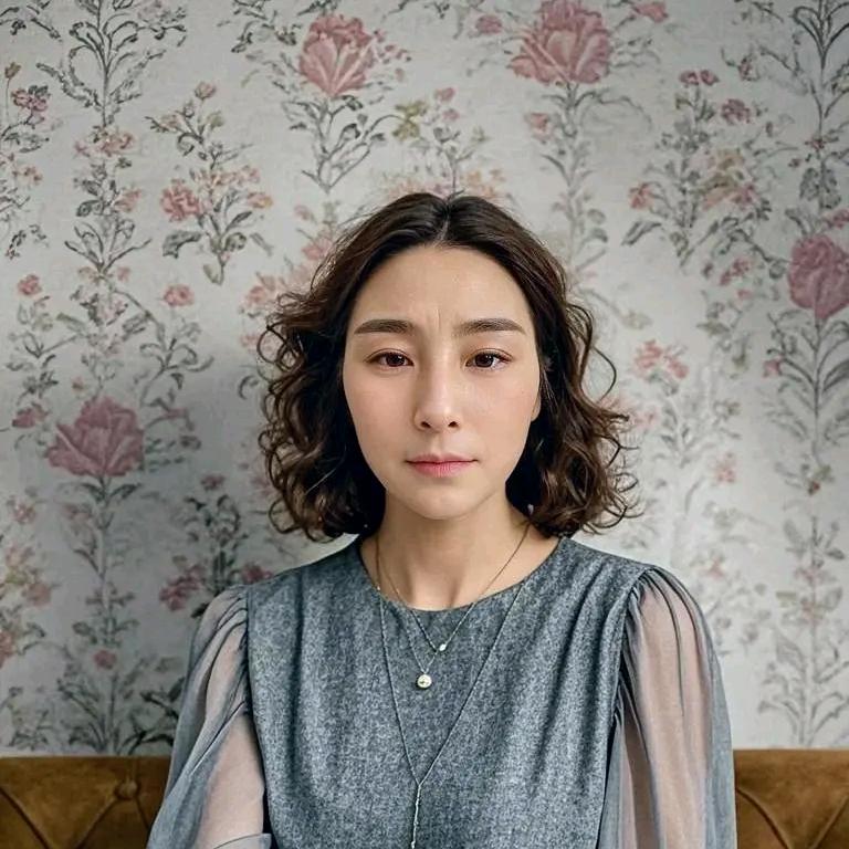 抖音记录生活