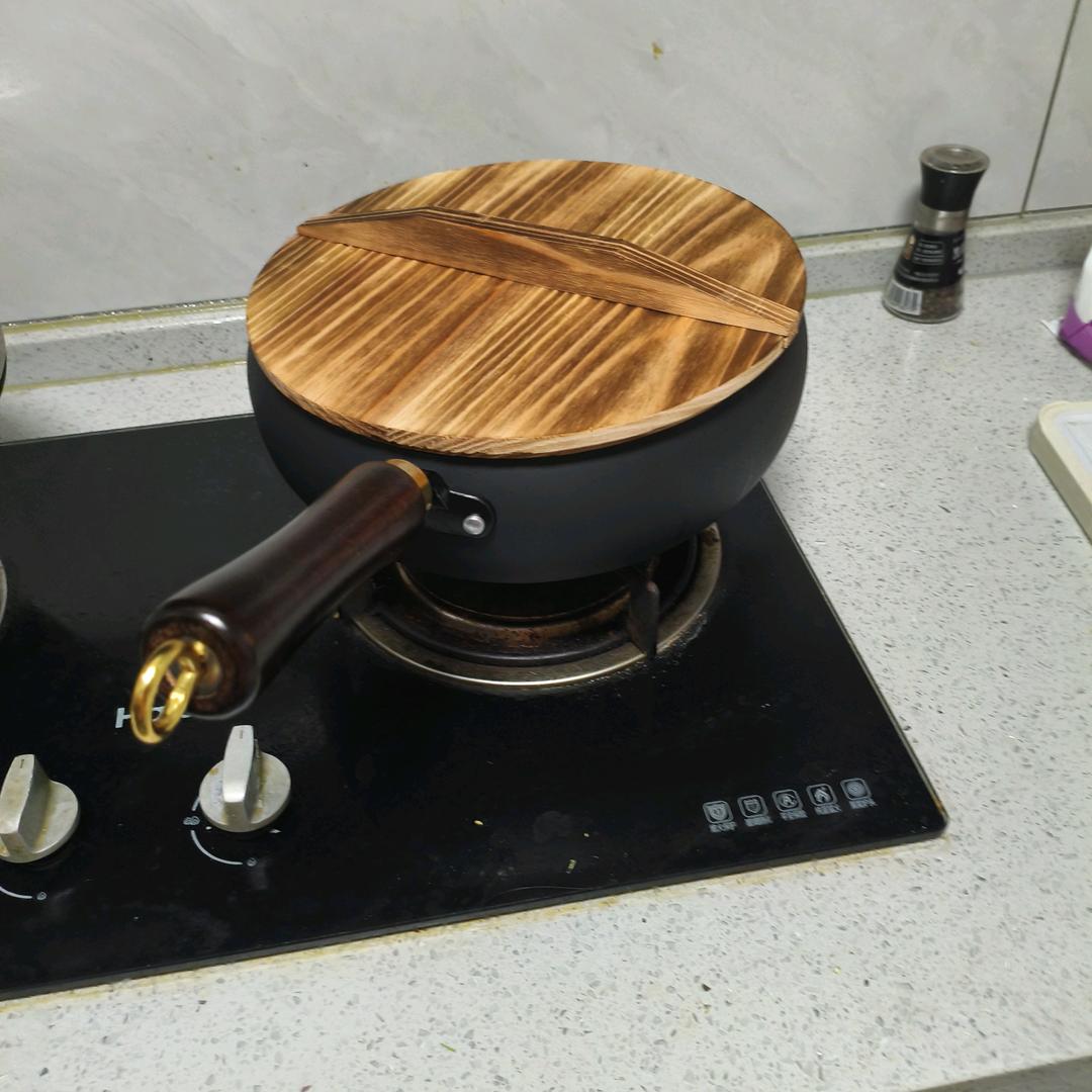 海尔智家（保安海尔电器欢迎你）