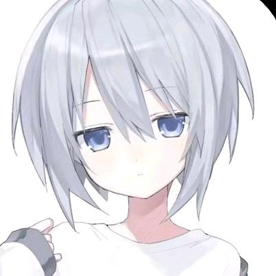 情愫初开
