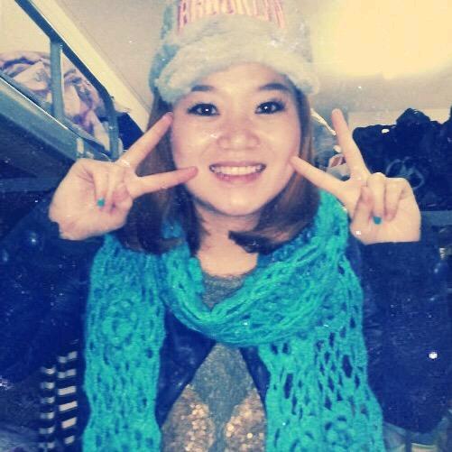 我是真的没红🍭