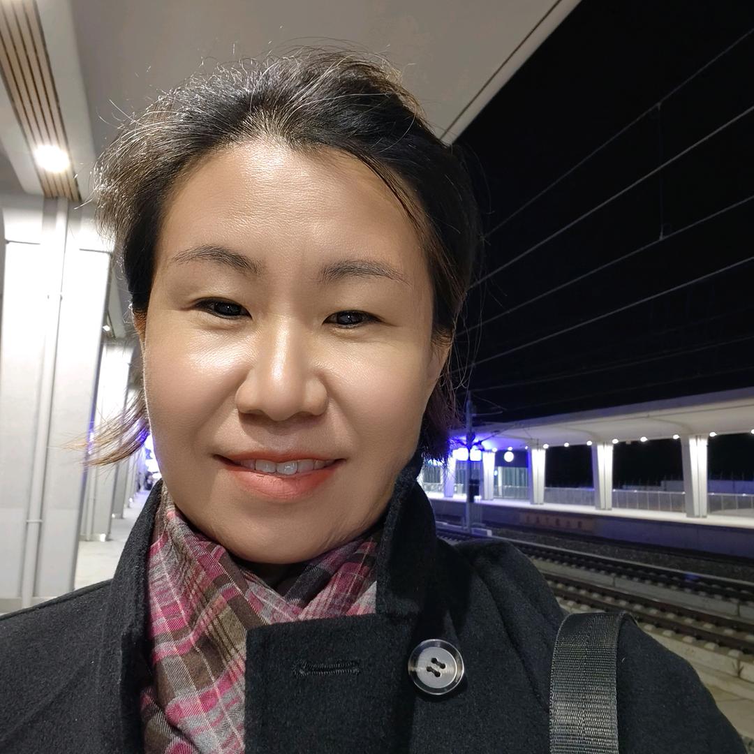 大兰(首播筹备中)