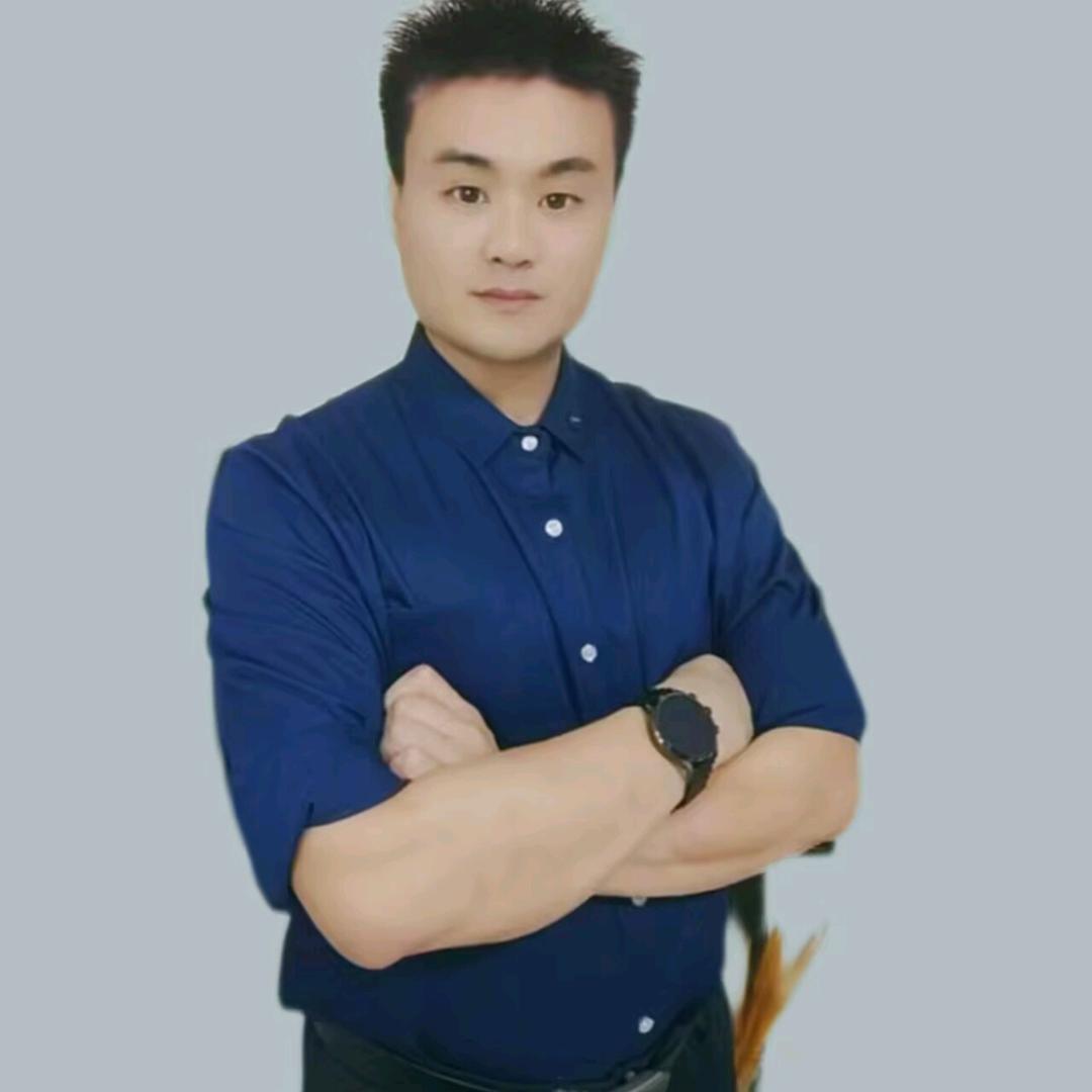 小铭密卷速记