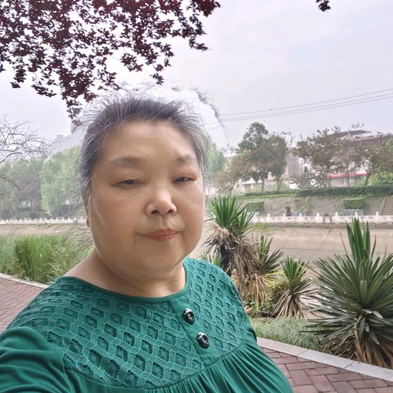 平姐(上午9.50开播)