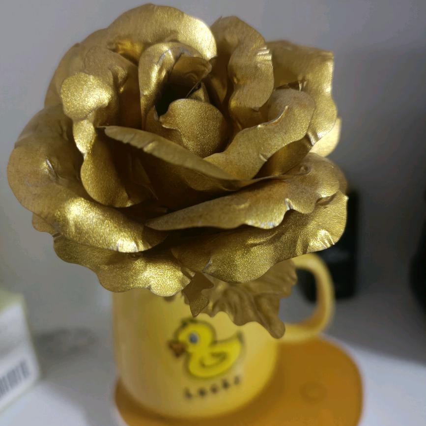阿玉