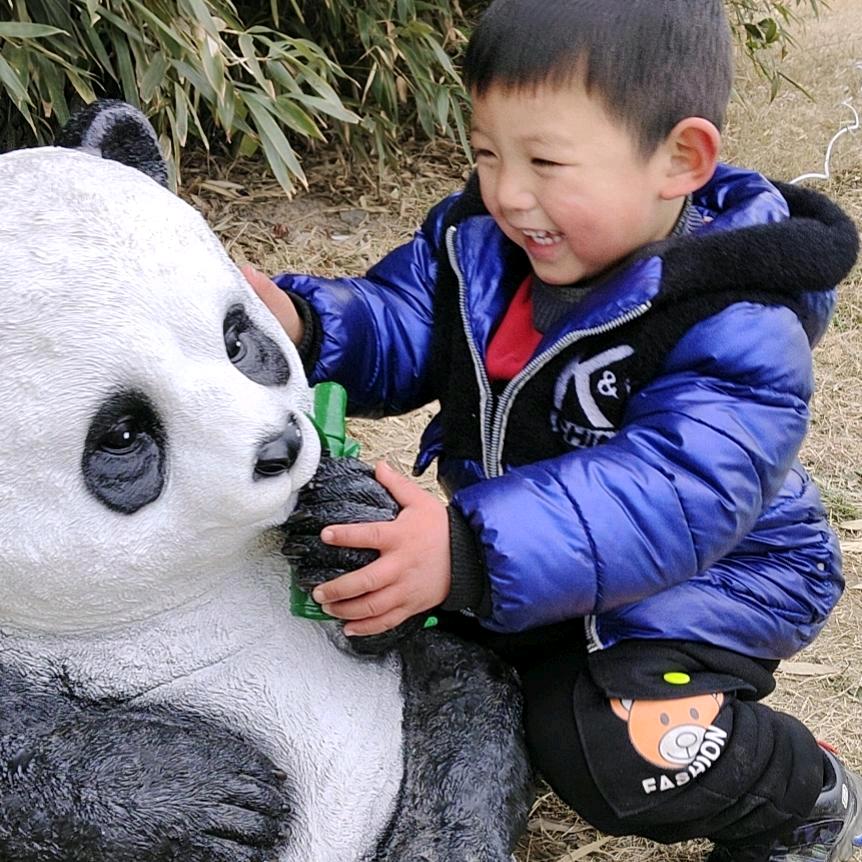 🌈刘锋石材整体橱柜