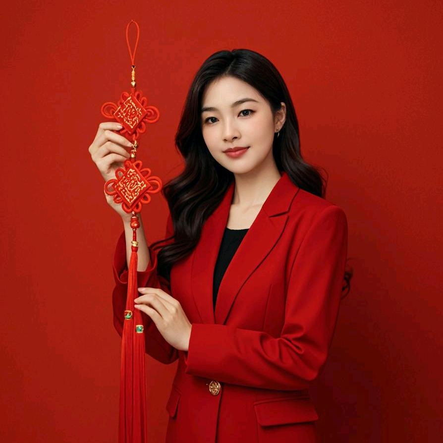 ঞ🥀过往不念꧔ꦿ᭄࿐ᩚ