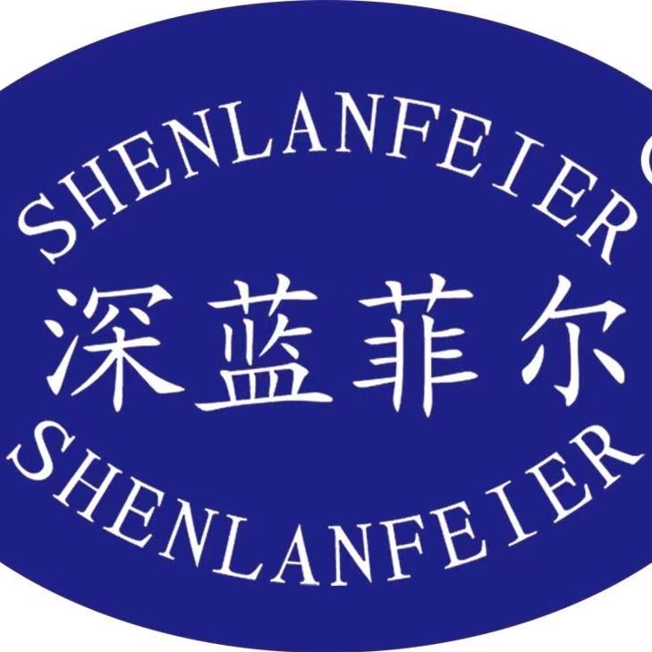 泰安亚伯兰化工优品小铺
