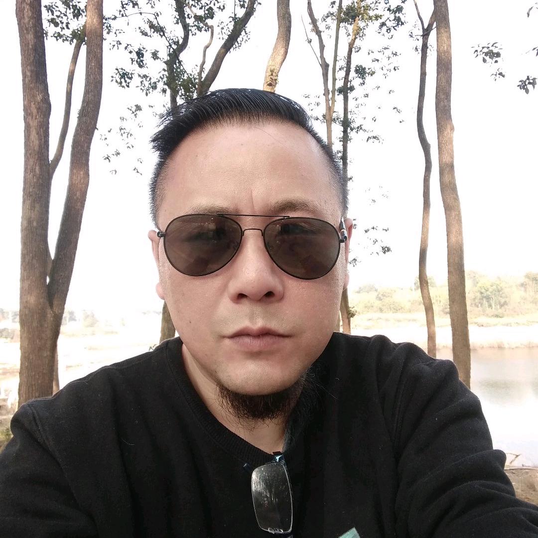 万学卓越汪老师