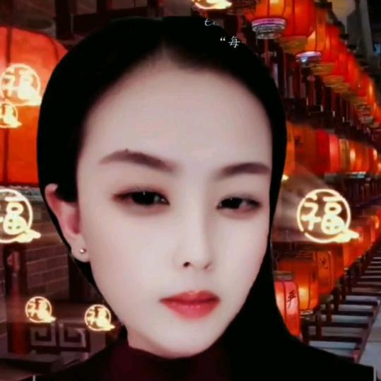 红娘英姐