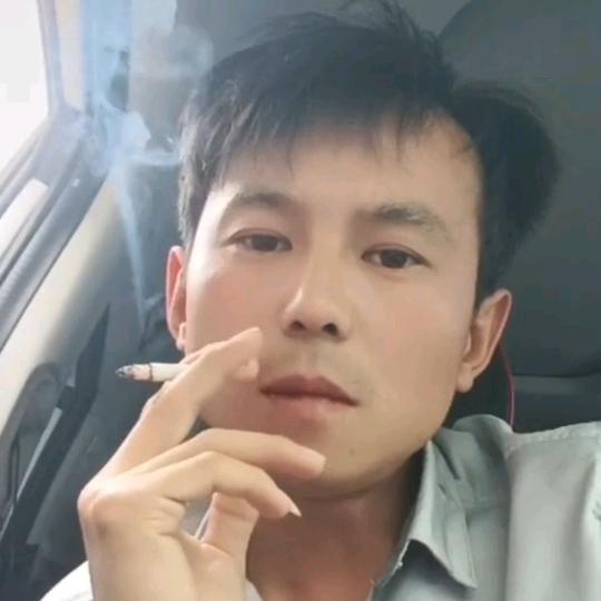 🇨🇳苦于执着🇨🇳