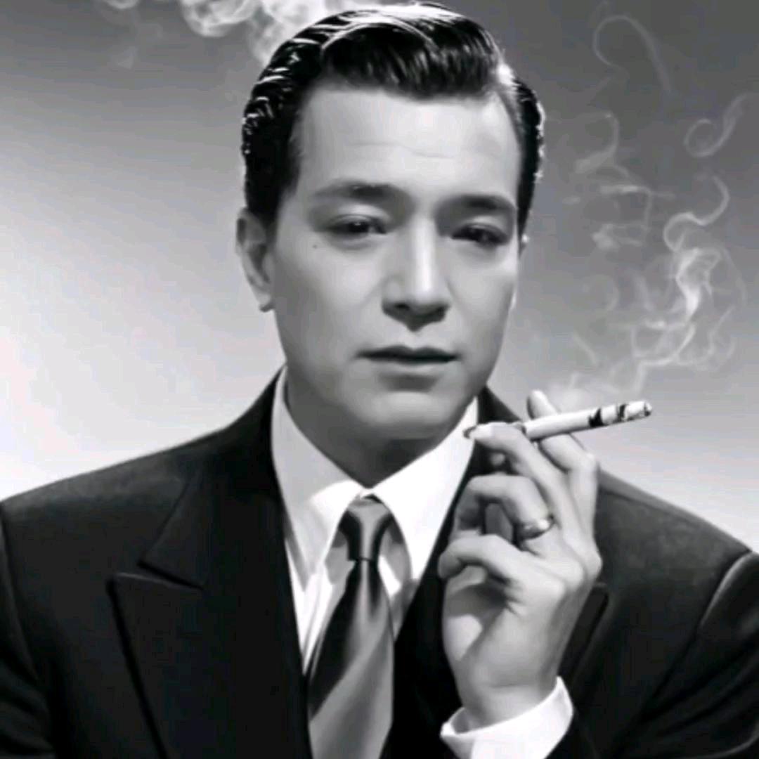 重新开始@小永明