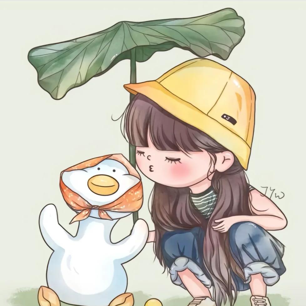 @靠自己还是好